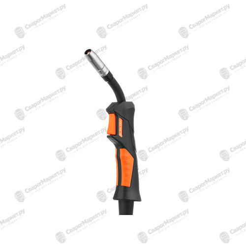 Сварочная горелка PRO MS 15, 5 м, ICT2095-sv001-4
