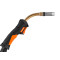 Сварочная горелка PRO MS 24, 3 М, ICT2698-SV001 Сварочная горелка PRO MS 24, 3 М, ICT2698-SV001