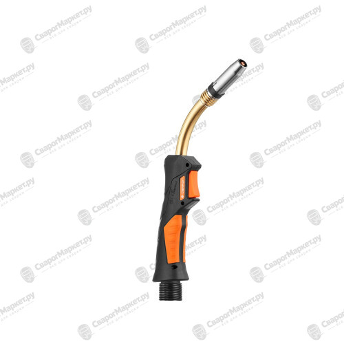 Сварочная горелка PRO MS 24, 3 М, ICT2698-SV001-1