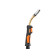 Сварочная горелка PRO MS 24, 3 М, ICT2698-SV001