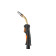 Сварочная горелка PRO MS 24, 3 М, ICT2698-SV001
