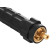 Сварочная горелка PRO MS 24, 3 М, ICT2698-SV001