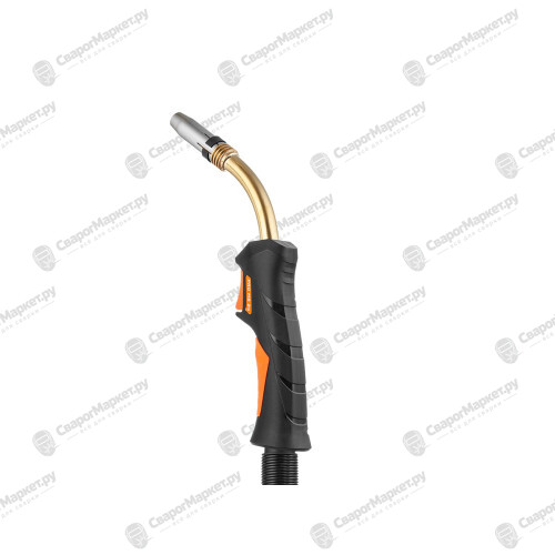 Сварочная горелка PRO MS 24, 4 М, ICT2699-SV001-2