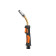 Сварочная горелка PRO MS 24, 4 М, ICT2699-SV001