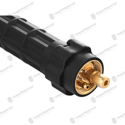 Сварочная горелка PRO MS 24, 4 М, ICT2699-SV001-5