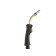 Сварочная горелка PRO MS 24, 5 М, ICT2695-SV001