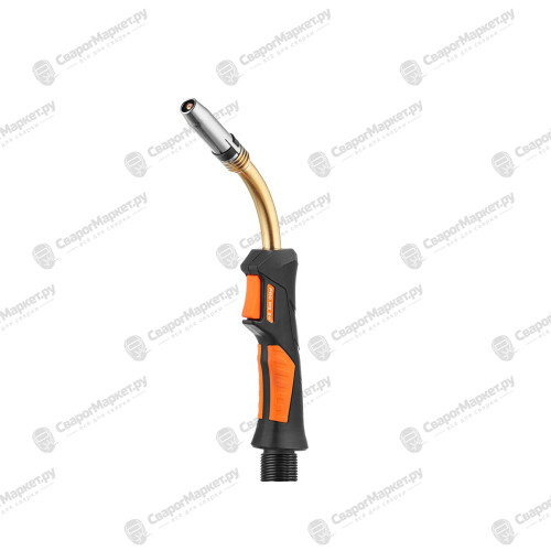 Сварочная горелка PRO MS 24, 5 М, ICT2695-SV001-4