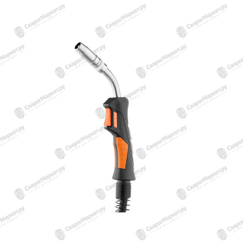 Сварочная горелка PRO MS 25, 3 м, ICT2798-sv001-2