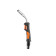 Сварочная горелка PRO MS 25, 3 м, ICT2798-sv001