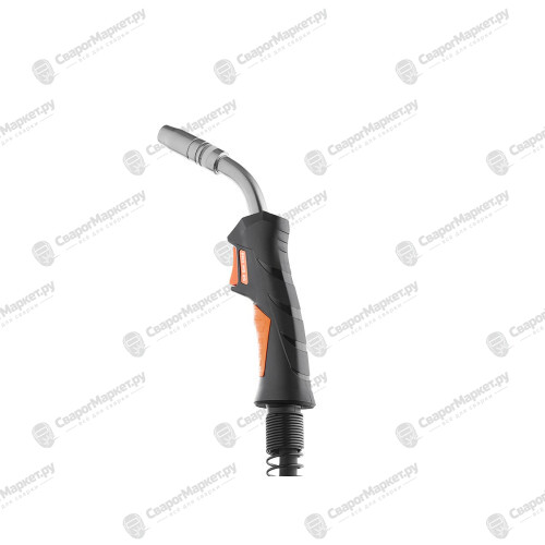 Сварочная горелка PRO MS 25, 3 м, ICT2798-sv001-3