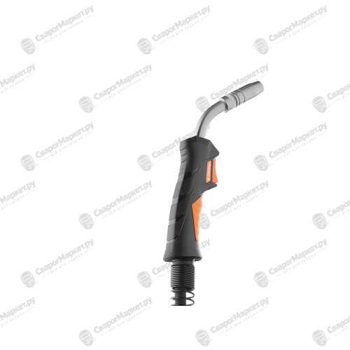 Сварочная горелка PRO MS 25, 3 м, ICT2798-sv001-4