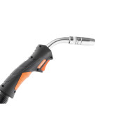 Сварочная горелка PRO MS 25, 4 М, ICT2799-SV001