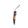 Сварочная горелка PRO MS 25, 4 М, ICT2799-SV001