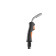 Сварочная горелка PRO MS 25, 4 М, ICT2799-SV001