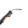 Сварочная горелка PRO MS 25, 5 М, ICT2795-SV001