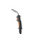 Сварочная горелка PRO MS 25, 5 М, ICT2795-SV001