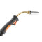 Сварочная горелка PRO MS 36, 3 M, ICT2998-SV001 Сварочная горелка PRO MS 36, 3 M, ICT2998-SV001