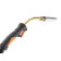 Сварочная горелка PRO MS 36, 4 M, ICT2999-SV001