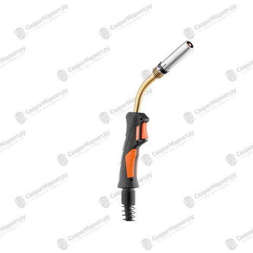 Сварочная горелка PRO MS 36, 4 M, ICT2999-SV001-2