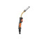 Сварочная горелка PRO MS 36, 4 M, ICT2999-SV001