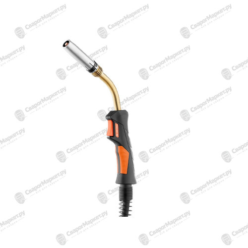 Сварочная горелка PRO MS 36, 4 M, ICT2999-SV001-3