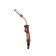 Сварочная горелка PRO MS 36, 4 M, ICT2999-SV001