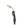 Сварочная горелка PRO MS 36, 5 M, ICT2995-SV001