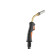 Сварочная горелка PRO MS 36, 5 M, ICT2995-SV001