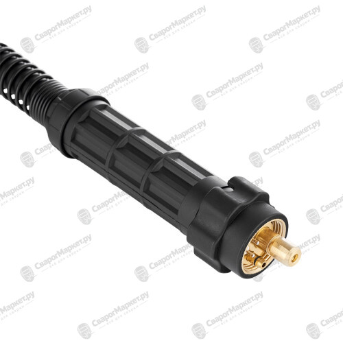Сварочная горелка PRO MS 36, 5 M, ICT2995-SV001-5