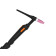 Горелка TIG PRO TS 26 (ОКС+Б/Р, 2 Pin), 4 м, IOW6960-SV001