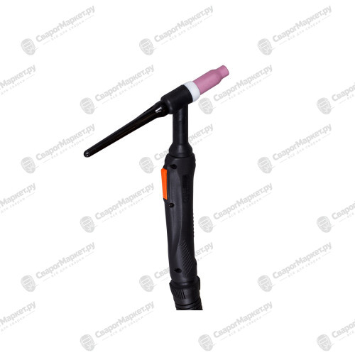Горелка TIG PRO TS 26 (М12×1), 8 м, IOW6306-SV001-3