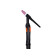 Горелка TIG PRO TS 26 (М12×1), 8 м, IOW6306-SV001