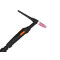 Горелка TIG PRO TS 18 (ОКС+б/р, 2 Pin), 4 M, IOB6967-SV001