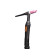 Горелка TIG PRO TS 18 (ОКС+б/р, 2 Pin), 4 M, IOB6967-SV001
