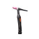 Горелка TIG PRO TS 18 (ОКС+б/р, 2 Pin), 4 M, IOB6967-SV001