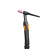Горелка TIG PRO TS 18 (ОКС+б/р, 2 Pin), 4 M, IOB6967-SV001