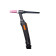 Горелка TIG PRO TS 18 (ОКС+б/р, 2 Pin), 8 M, IOB6367-SV001