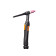 Горелка TIG PRO TS 18 (ОКС+б/р, 2 Pin), 8 M, IOB6367-SV001