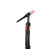 Горелка TIG PRO TS 17 (ОКС+Б/Р, 2 Pin), 8 м, IOZ6360-SV001