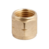 Гайка левая к резакам Р3 62-3F, Р3У 62-3F