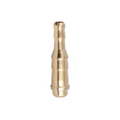 Ниппель для резаков Р3 62-3F, Р3У 62-3F