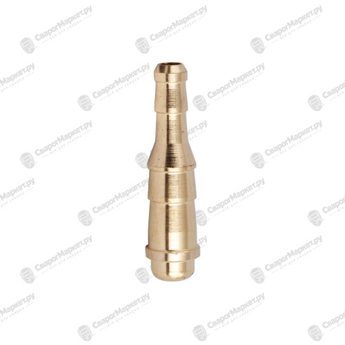 Ниппель для резаков Р3 62-3F, Р3У 62-3F