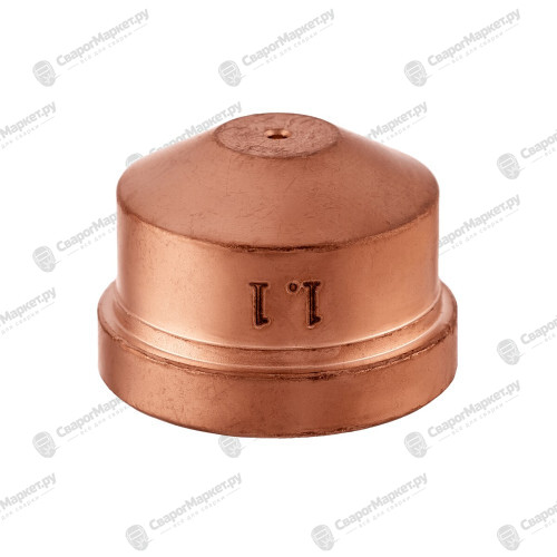 Сопло Ø1.1 (CS 100-150) IVU0071-11