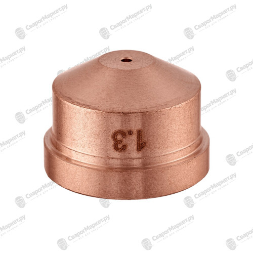 Сопло Ø1.3 (CS 100-150) IVU0071-13-1