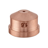 Сопло d1.6 (CS 100-150) IVU0071-16