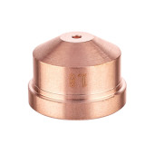 Сопло Ø1.8 (CS 100-150) IVU0071-18