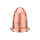 Сопло Ø0.6 (CS 45) IVU0661-06
