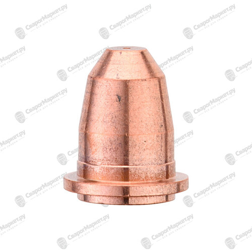 Сопло Ø0.6 (CS 45) IVU0661-06