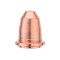 Сопло Ø0.6 (CS 45) IVU0661-06 Сопло Ø0.6 (CS 45) IVU0661-06