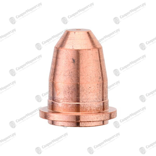 Сопло Ø0.6 (CS 45) IVU0661-06-1